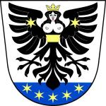 SOKOL Čejov