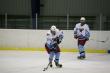 Zápas G-Stars - Křepiny 8.10.2011