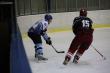 Auto Domin - G-Stars 14.1.2012