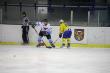G-Stars - HC Květinov