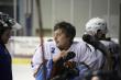 HC Květinov - G-Stars