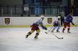 G-Stars - HC Rebels Koberovice, 2. čtvrfinále PO
